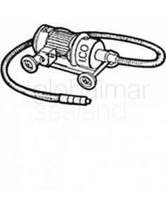 pipe-cleaning-equipment-ico,-1600-00-2f-ac110v-50-160mm-id---