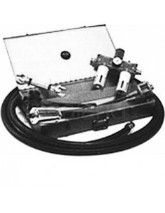 pipe-cleaning-equipment-ico,-pneumatic-4000-for-10-50mm---