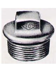 tapon-galv.fig.290-de-3/4