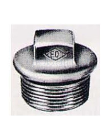 tapon-galv.fig.290-de-3/4