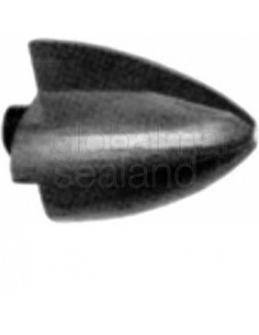 cutter-spindle-type-ico-#21,-for-pipe-cleaning-equipment---