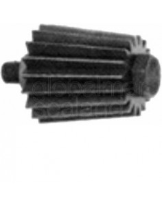 cutter-conical-ico-#22,-for-pipe-cleaning-equipment---