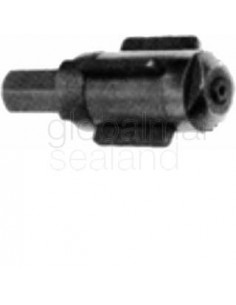 cleaner-expanding-blade-ico-23,-for-pipe-cleaning-equipment---