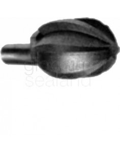 cutter-eccentric-ico-#24,-for-pipe-cleaning-equipment---