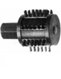 cleaner-expanding-brush-ico-25,-for-pipe-cleaning-equipment---