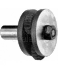 scaler-wheel-cutter-ico-#30,-for-pipe-cleaning-equipment---