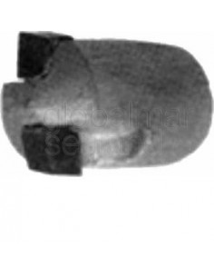 cutter-twin-blade-tungsten,-carbide-ico-31-f/pipe-cleaner---