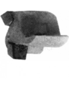 cutter-three-blade-tungsten,-carbide-ico-32-f/pipe-cleaner---