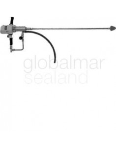 scaling-equipment-rod-type,-pneumatic-3800-8-25mm-scale-id---