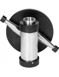 tank-clean-machine-butterworth,-1-1/2npt-male-2x8-lt8z21nmoft---