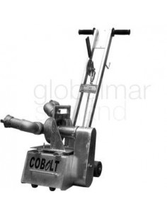 scaling-machine-water-operated,-width-300mm-cow-300-70m3/hour---