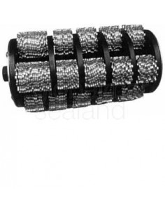 star-cutter-assembly-for-water,-operated-scale-machine-300mm---