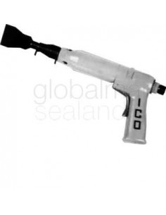 chisel-&-chipper-pneumatic,-ico-#850-0---