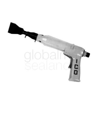 chisel-&-chipper-pneumatic,-ico-#850-0---