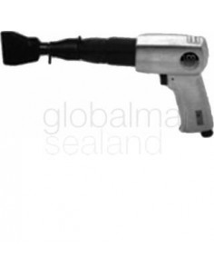 chisel-&-chipper-pneumatic,-pistol-2000-bpm-ico-#850-00---