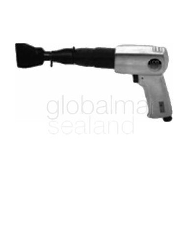 chisel-&-chipper-pneumatic,-pistol-2000-bpm-ico-#850-00---