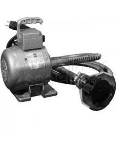 remover-rust-holger-clasen,-record-“c”-ac230v-1p---