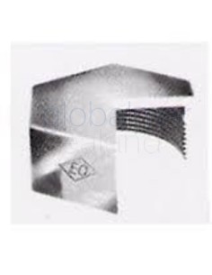 tapon-galv.fig.300-de-3/8