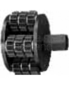 milling-tool-rr-45-/-m14,-#859-00-110-for-rust-remover---