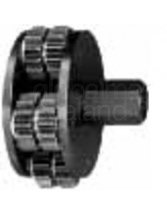 milling-tool-rr-30-/-5/8",-#859-00-113-for-rust-remover---