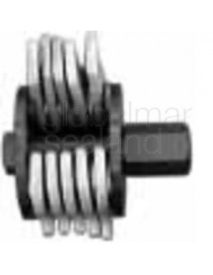 impact-tool-rl-7/15-/-m14,-#859-00-116-for-rust-remover---