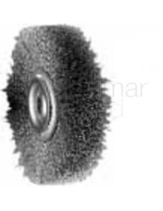 brush-round-eb-150-crimped,-#859-00-124-for-rust-remover---