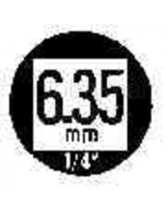 socket-wrench-set-6.35mm/sq,-5-13mm-8socket-&-4tool-#1850m---