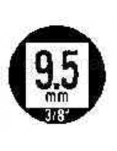 socket-wrench-set-9.5mm/sq,-6-22mm-17socket-w/8tool-#1550m---