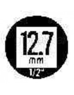 socket-wrench-set-12.7mm/sq,-8-32mm-15socket/5tool-#260miso---