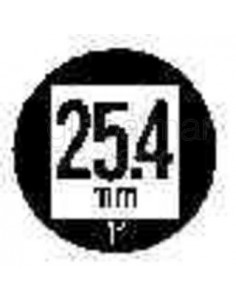 socket-wrench-set-25.4mm/sq,-32-65mm-8socket-&-5tool-#240m---