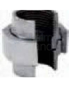 racor-galv.fig.340-de-3/4