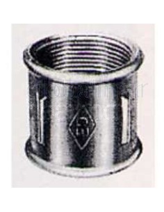 manguito-galvanizado-fig.270-de-1/2"