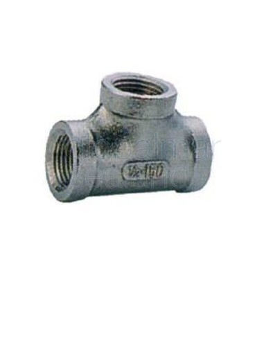 tes-galvanizada-fig.130-de-1/2"