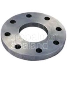 brida-din-2576-st37.2-3"