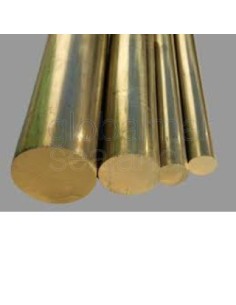 barra-laton-redonda-30