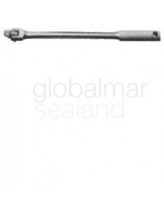 nut-spinner-handle,-12.7mm/sq-drive-300mm---