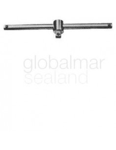 sliding-t-handle,-9.5mm/sq-drive-200mm---