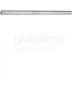 cross-bar-handle,-6.35mm/sq-drive-100mm---