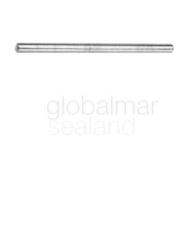 cross-bar-handle,-6.35mm/sq-drive-100mm---