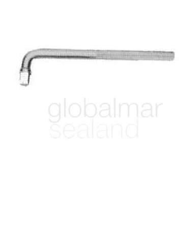 offset-handle-12.7mm/sq-drive,-275mm---