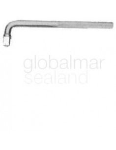 offset-handle-19mm/sq-drive,-313mm---