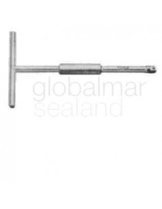 speed-t-handle-12.7mm/sq-drive,-300mm---