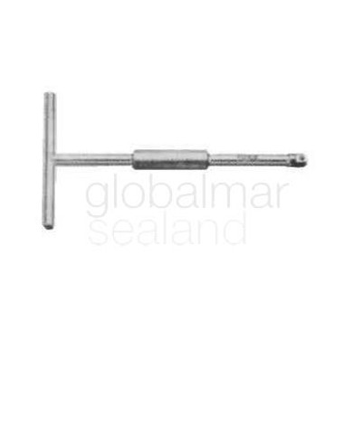 speed-t-handle-12.7mm/sq-drive,-300mm---