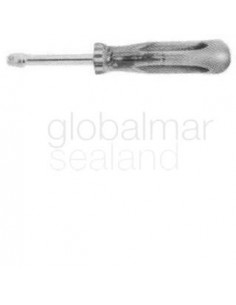 driver-handle-extension,-6.35mm/sq-drive-140mm---