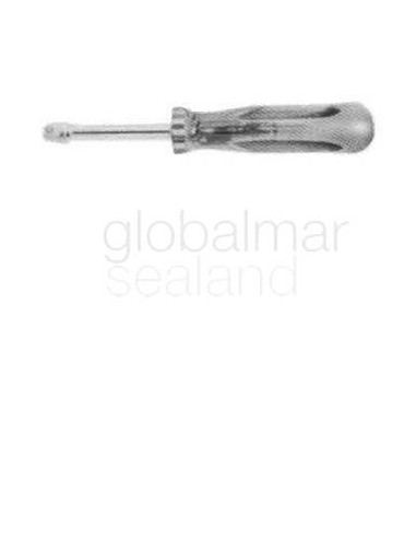 driver-handle-extension,-6.35mm/sq-drive-140mm---