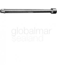 extension-bar-19mm/sq-drive,-200mm---