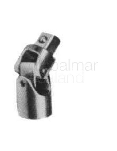 universal-joint-9.5mm/sq-drive---