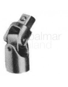 universal-joint-25.4mm/sq-dr.---