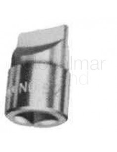 driver-socket,-12.7mm/sq-drivex24mm-width---