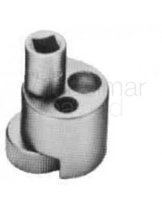 wrench-stud-remover-1/2",-sq-drive-f/bolt-size-8-19mm---